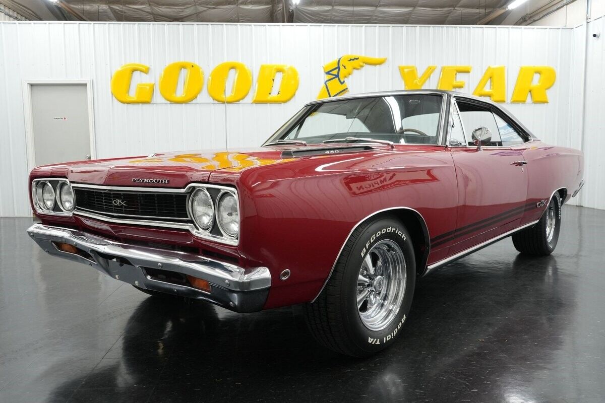 Plymouth-GTX-1968-10