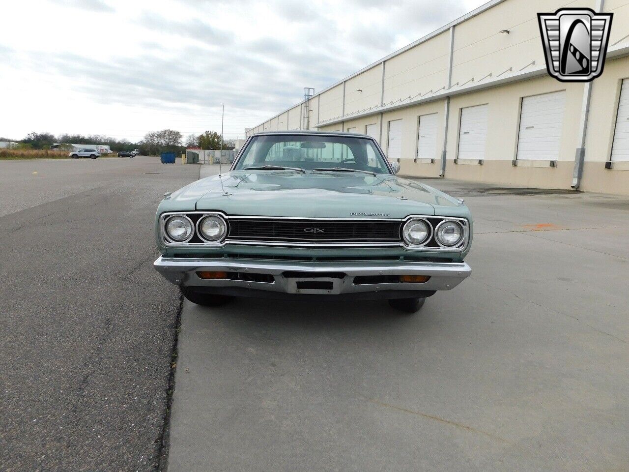 Plymouth-GTX-1968-2