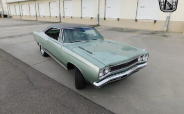 Plymouth-GTX-1968-6