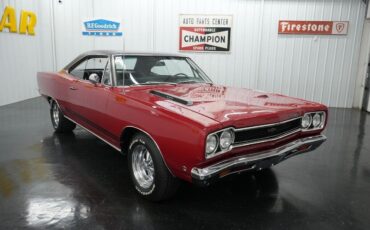 Plymouth-GTX-1968-8