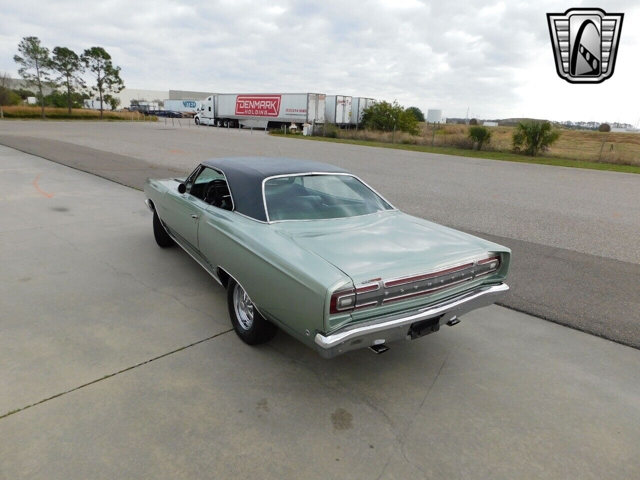 Plymouth-GTX-1968-9