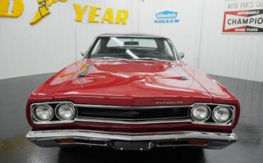 Plymouth-GTX-1968-9