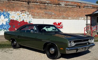 Plymouth-GTX-1970-2