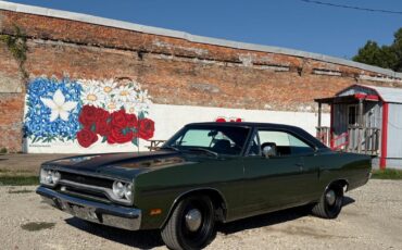 Plymouth-GTX-1970-20