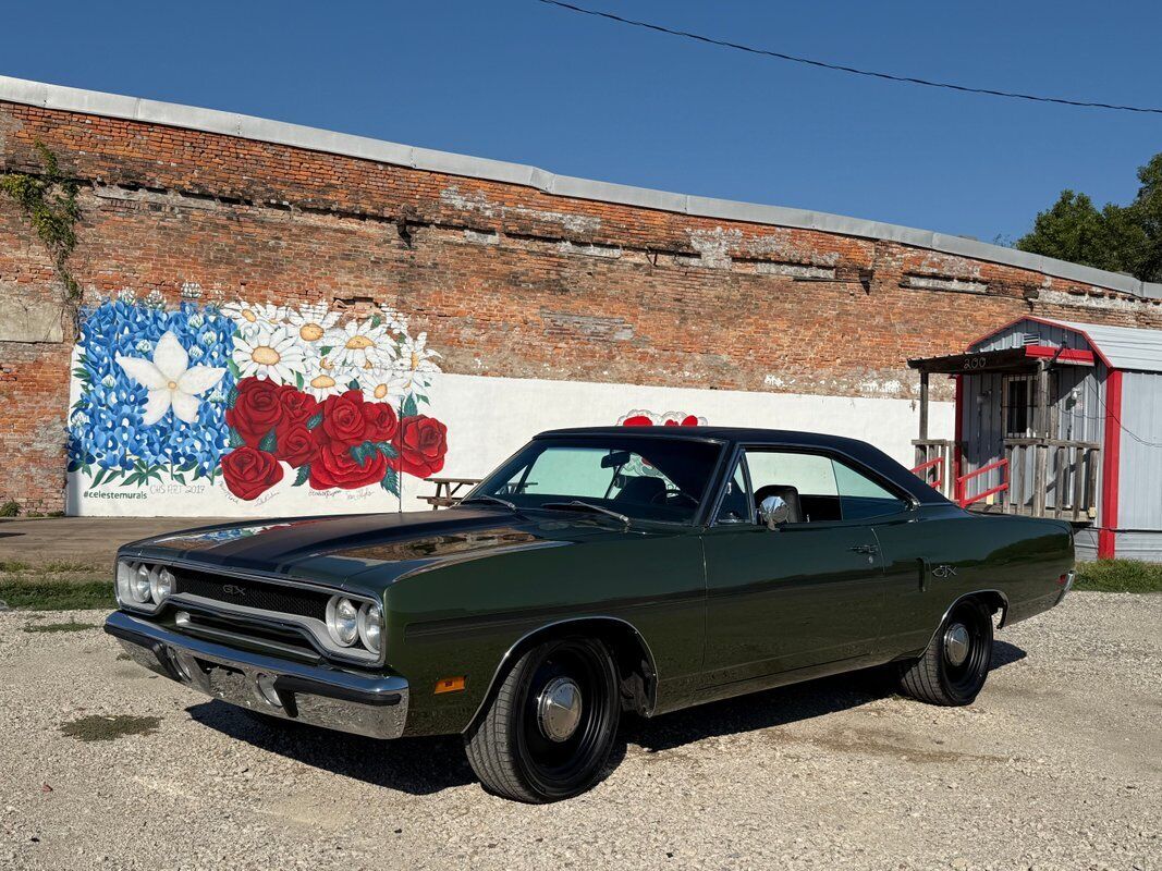 Plymouth-GTX-1970-20