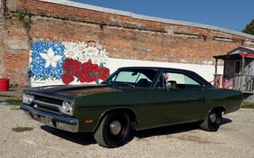 Plymouth-GTX-1970-21