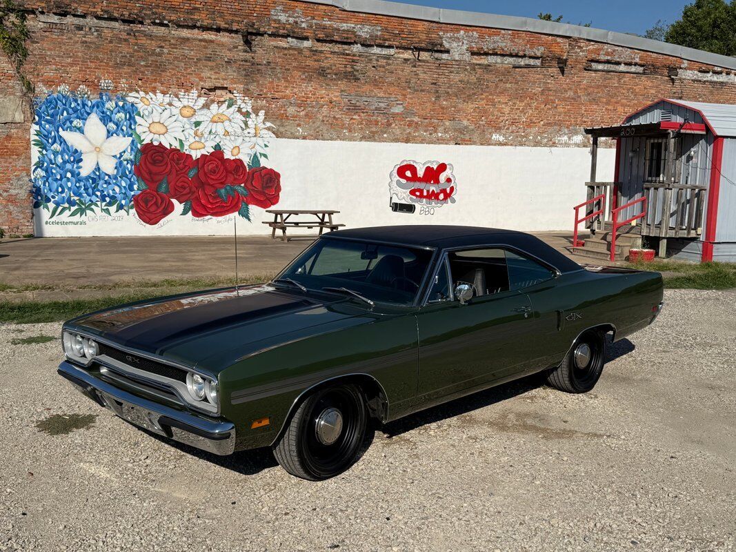 Plymouth-GTX-1970-22