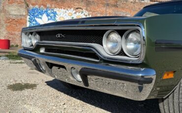 Plymouth-GTX-1970-23