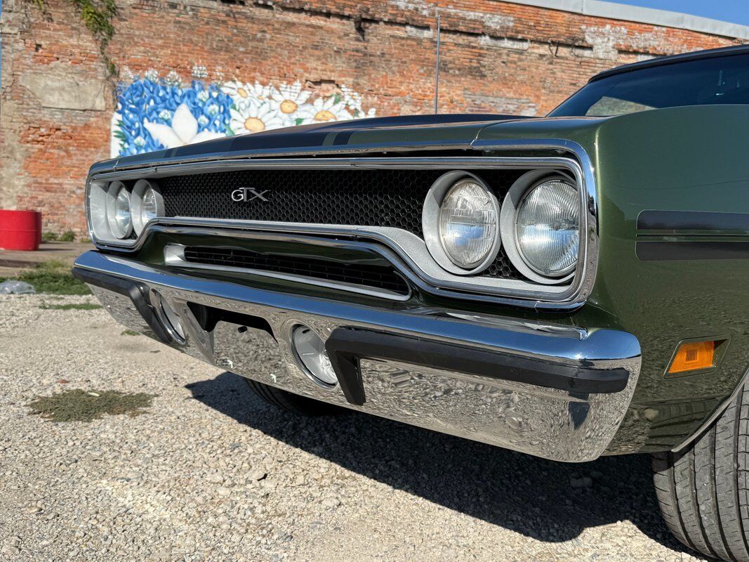 Plymouth-GTX-1970-23