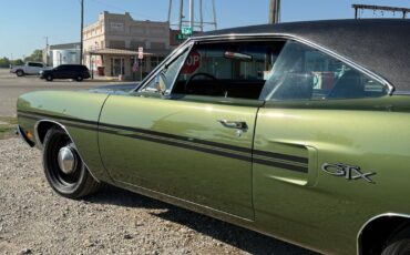 Plymouth-GTX-1970-28