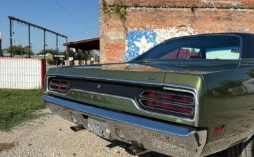 Plymouth-GTX-1970-6