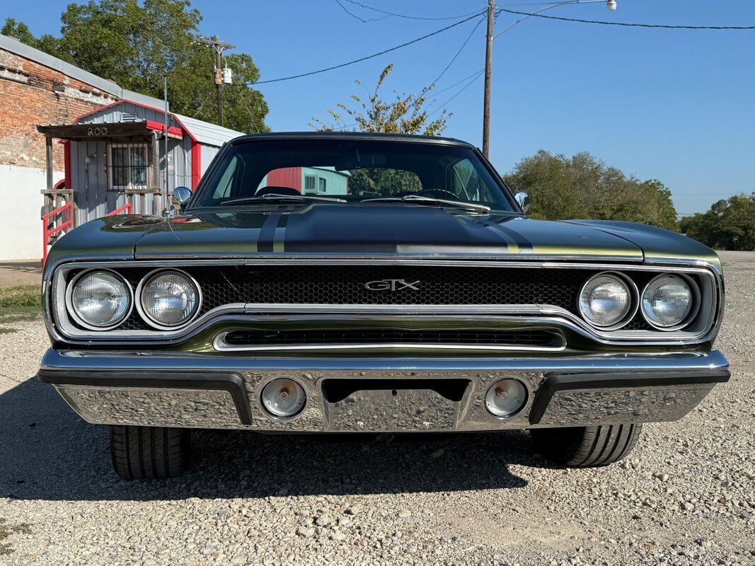 Plymouth-GTX-1970-7