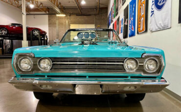 Plymouth-GTX-Convertible-Cabriolet-1967-4