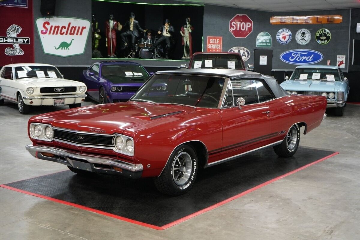 Plymouth-GTX-Convertible-Cabriolet-1968-1