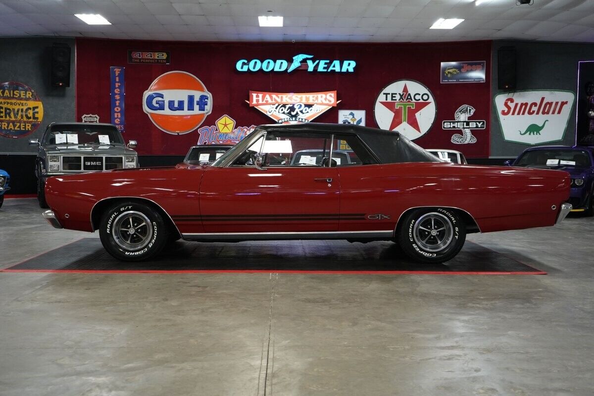 Plymouth-GTX-Convertible-Cabriolet-1968-10