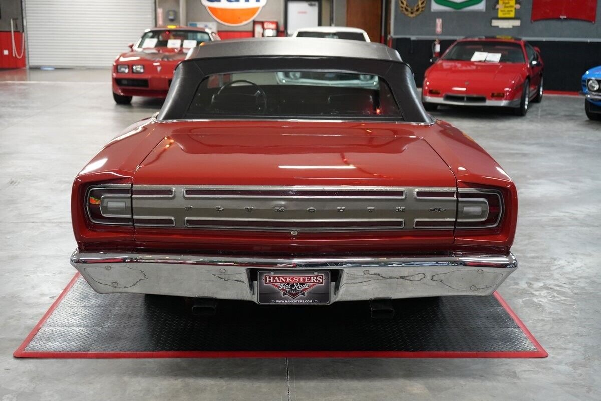 Plymouth-GTX-Convertible-Cabriolet-1968-4