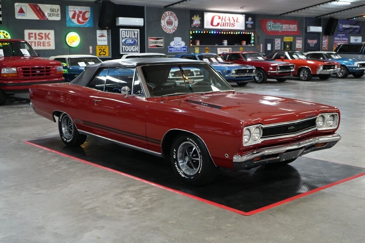 Plymouth-GTX-Convertible-Cabriolet-1968-7