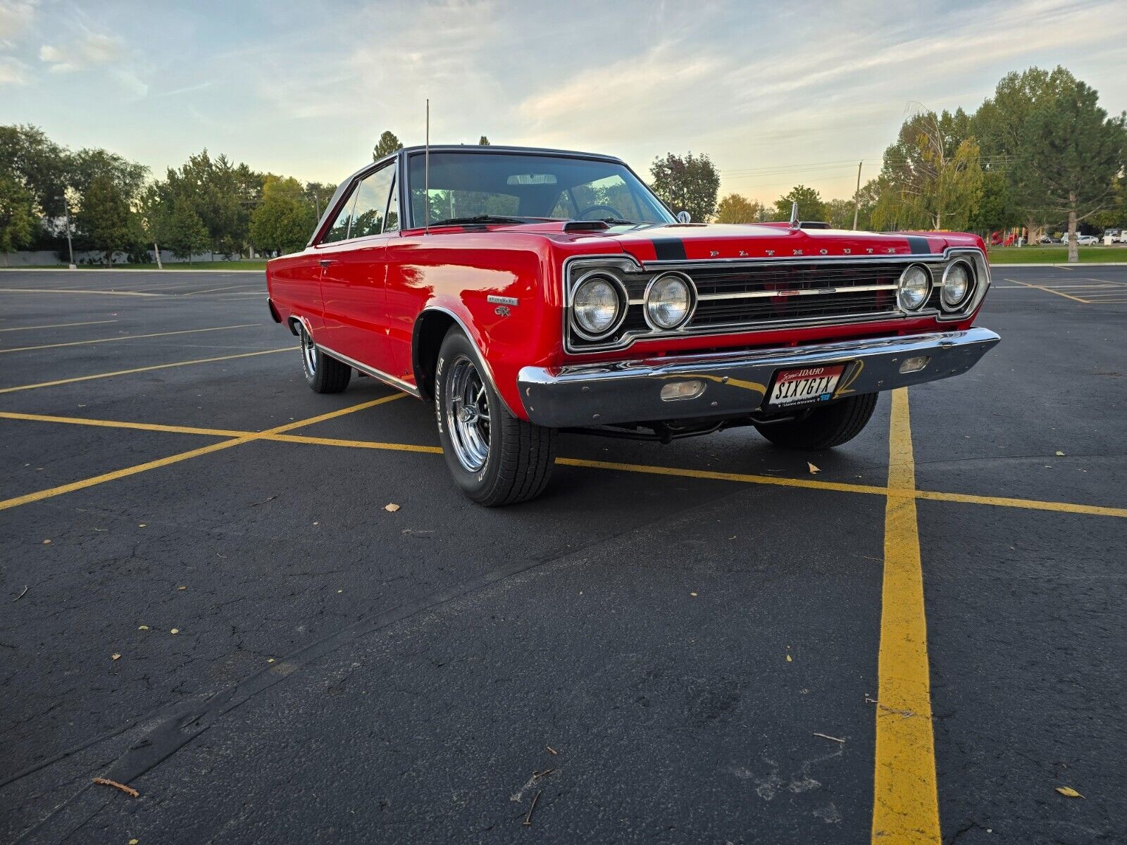 Plymouth-GTX-Coupe-1967-1