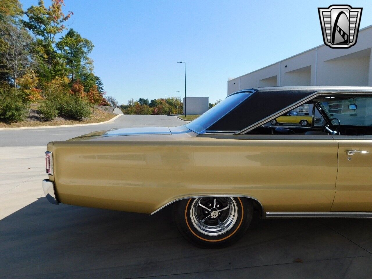 Plymouth-GTX-Coupe-1967-11