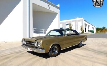 Plymouth-GTX-Coupe-1967-2