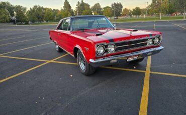 Plymouth-GTX-Coupe-1967-2