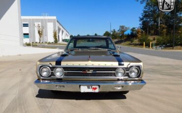 Plymouth-GTX-Coupe-1967-3