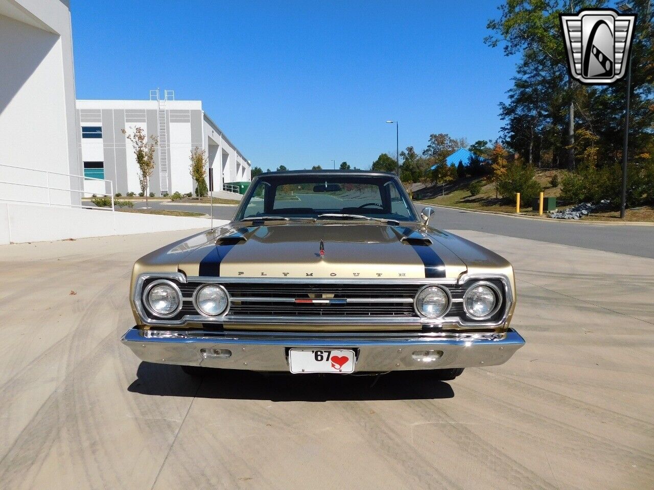 Plymouth-GTX-Coupe-1967-3