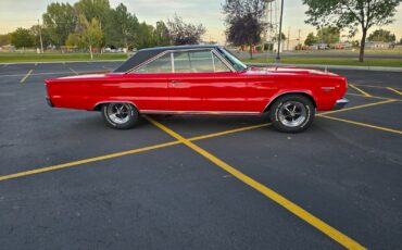 Plymouth-GTX-Coupe-1967-3