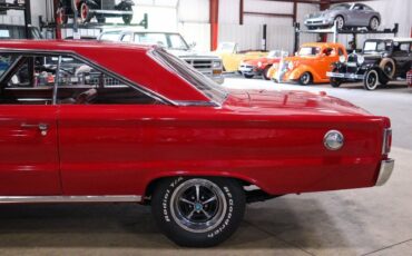 Plymouth-GTX-Coupe-1967-3