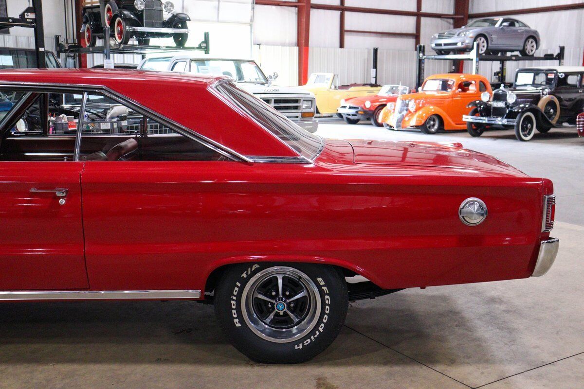 Plymouth-GTX-Coupe-1967-3