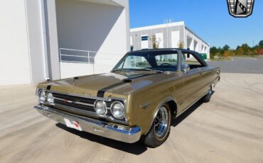 Plymouth-GTX-Coupe-1967-4