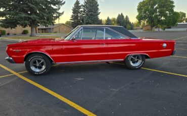 Plymouth-GTX-Coupe-1967-5