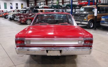 Plymouth-GTX-Coupe-1967-5