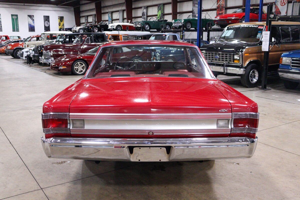 Plymouth-GTX-Coupe-1967-5