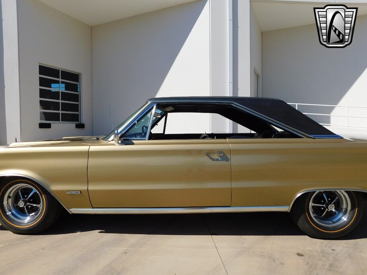 Plymouth-GTX-Coupe-1967-6