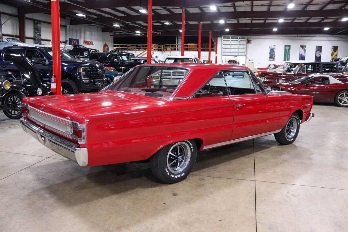 Plymouth-GTX-Coupe-1967-6