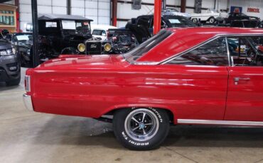 Plymouth-GTX-Coupe-1967-7