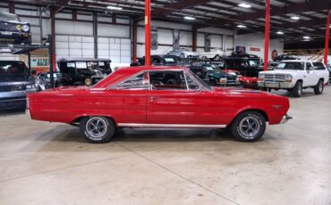 Plymouth-GTX-Coupe-1967-8