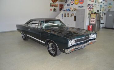 Plymouth-GTX-Coupe-1968-3