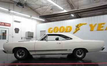 Plymouth-GTX-Coupe-1968-5