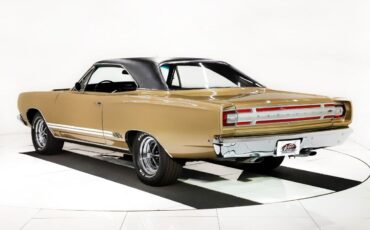 Plymouth-GTX-Coupe-1968-6