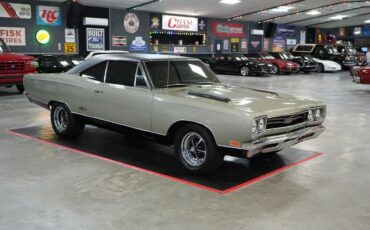 Plymouth-GTX-Coupe-1969-7