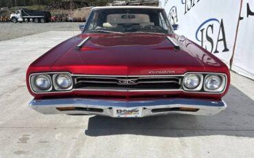 Plymouth-Gtx-440-convertible-1969-3