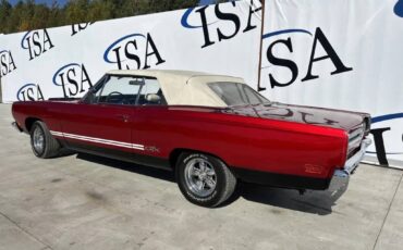 Plymouth-Gtx-440-convertible-1969-5