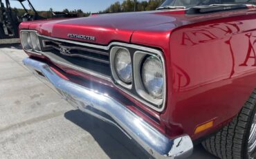 Plymouth-Gtx-440-convertible-1969-7