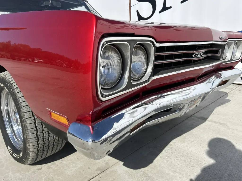 Plymouth-Gtx-440-convertible-1969-8