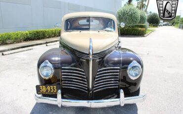 Plymouth-P10-Deluxe-Berline-1940-2