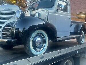 Plymouth-Pickup-1939-2