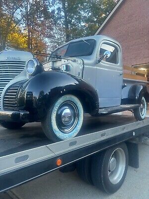 Plymouth-Pickup-1939-2