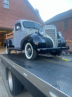 Plymouth-Pickup-1939-3